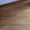 Parquet